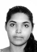 Foto de CLARA DE ASSIS BARRETO BARBOSA
