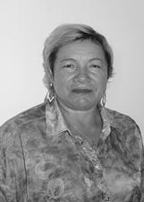 Foto de MARIA DO SOCORRO CORRÊA DA SILVA