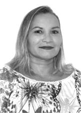 Foto de Madalena do Carmo Nascimento Gomes