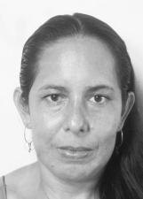 Foto de CRISTIANE ASSUNÇÃO MAFRA
