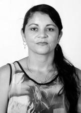 Foto de ELANE CRISTINA TAVARES MENDES