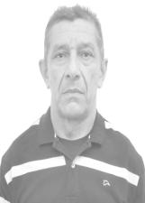 Foto de SEBASTIÃO ROCHA DE ARAUJO