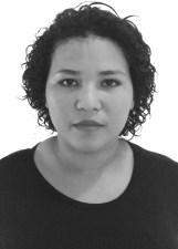 Foto de MARCELI CRISTINA DA SILVA MOREIRA