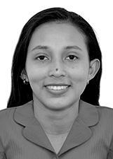 Foto de Ana Ilma de Sousa Bentes