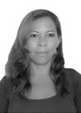 Foto de ELISSANDRA SOUSA LIMA
