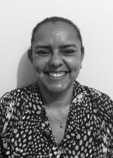 Foto de ELIZABETE REGINA SILVA FERREIRA