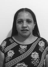 Foto de VALDILENE SANTOS DA LUZ