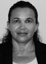 Foto de MARIA DAS DORES SILVA LUCENA