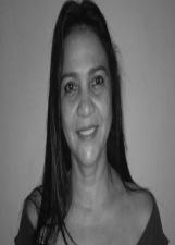 Foto de MARIA DE FÁTIMA ALMEIDA FERREIRA