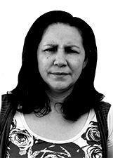 Foto de MARIA HELENA DA COSTA RABELO