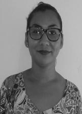 Foto de EMILY CRISTINA SILVA DIAS