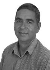 Foto de Uelber de Oliveira Santos