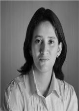 Foto de BRUNA FRANCISCO ALMEIDA RODRIGUES