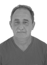 Foto de Arnaldo Regis Cicatello