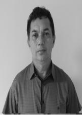 Foto de EDILSON MARTINS PAES
