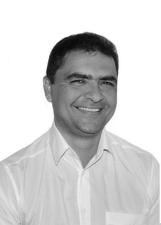 Foto de MARCUS DIOGO DE LIMA