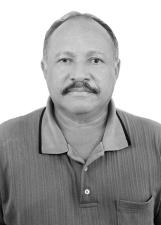 Foto de ANTÔNIO GUILHERMINO DE MACEDO