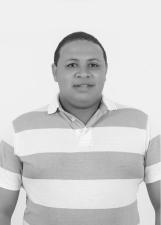 Foto de CARLOS DANILO BEZERRA DA SILVA