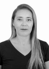 Foto de GEILZA CUNHA DA SILVA