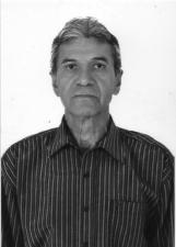 Foto de JANDUY MARCULINO LEITE
