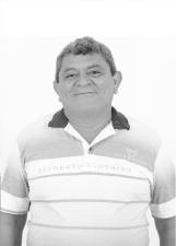 Foto de JOSE DENILDO RODRIGUES DA SILVA