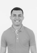 Foto de JOSE FERREIRA DOS SANTOS JUNIOR