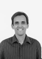 Foto de LEONARDO MACENA DOS SANTOS