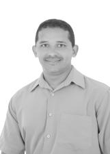Foto de LUCIANO GONÇALVES DE ABREU