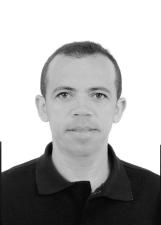 Foto de OZINALDO PEREIRA DE FREITAS
