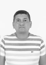 Foto de PAULO CÉSAR MATOS DOS SANTOS