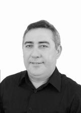 Foto de RAIMUNDO ALVES DE MACEDO SOBRINHO