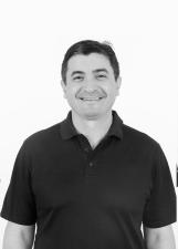 Foto de RENATO FERNANDES TOSCANO JUNIOR