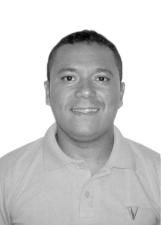Foto de ROSIVALDO DE SOUZA
