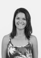 Foto de SCHIRLEY LIGIA DE ARAUJO SILVA