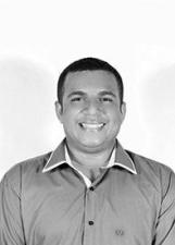 Foto de TIAGO JUSTINO TRIBUTINO