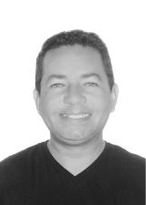 Foto de VANELIO BEZERRA DE OLIVEIRA