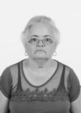 Foto de MARIA ROSALVA RODRIGUES DE ALCANTARA