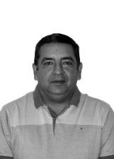 Foto de Tarcisio Alves Firmino