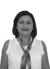 Foto de MARIA ZELIA DE CARVALHO