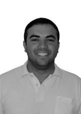Foto de PEDRO JORGE OLIVEIRA GAMA