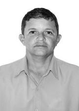 Foto de MARCELO DAMIAO DE ALMEIDA
