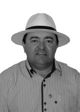 Foto de JOSÉ VIANEIS EUFRASIO PEREIRA