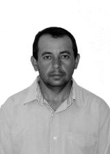 Foto de AKACIO PEREIRA DE LIMA