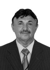 Foto de GENILDO VIEIRA DE ANDRADE