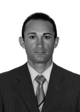 Foto de ALEX SANDRO DA SILVA