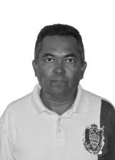Foto de RAIMUNDO MENDES DA SILVA