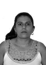 Foto de IRANI BATISTA DA SILVA