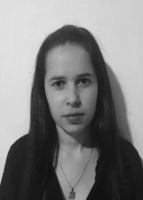 Foto de SIMONE ESTEVAM GOMES