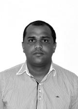 Foto de EDILSON SOARES BATISTA