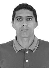 Foto de HÉLIO BEZERRA DE MOURA
